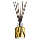 Orange & Bergamot Aroma Reeds 150ml thumbnail