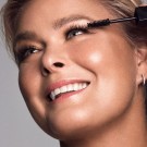 Perfect Lashes – Volume Mascara thumbnail