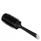 ghd Ceramic 55mm Brush, size 4 thumbnail