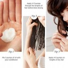 Luxeoil Elixir 100ml thumbnail
