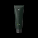 O'right PRO - Color & Perm Care Conditioner 4. 250ML thumbnail