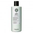 Maria Nila True Soft Shampoo 350ml thumbnail