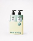 Maria Nila True Soft Care Duo 2*500ml thumbnail