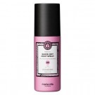 Maria Nila Quick Dry Heat Spray 150ml thumbnail
