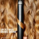 ghd Chronos  thumbnail