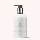 Milk Musk Body Lotion 300 ml thumbnail