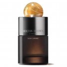 Molton Brown Flora Luminare EDP 100ml thumbnail