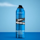 Deep Clean Dry Shampoo 150ml thumbnail
