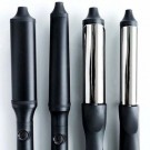ghd Classic Wave Wand thumbnail