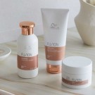Fusion Mask 150ml thumbnail