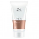 Fusion Mask 30ml thumbnail