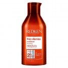 Frizz Dismiss Conditioner  300 ml thumbnail