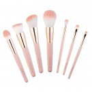 Brush Kit thumbnail