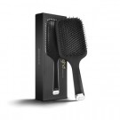 ghd Paddle Brush thumbnail
