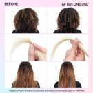 Acidic Bonding Concentrate Conditioner 300ml thumbnail