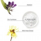 Purify Lotion 125ml thumbnail