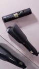 ghd Straight On 120ml thumbnail