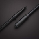 ghd Classic Wave Wand thumbnail