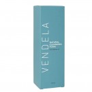 Natural Cleansing Foam thumbnail