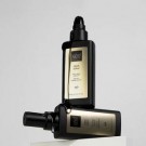 ghd Sleek Talker - style wet to sleek oil thumbnail