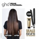 ghd Rehab (Advanced Split End Therapy) thumbnail