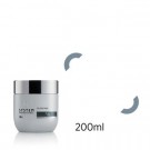 Volumize maske 200ml thumbnail