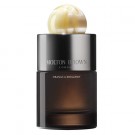 Orange & Bergamot Eau de Parfum 100ml thumbnail