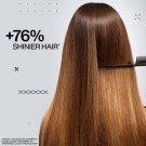 Acidic Color Gloss Conditioner 300ML thumbnail