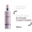 Color Save Bi-Phase Conditioner 185ml thumbnail