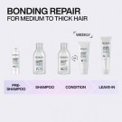 Acidic Bonding Concentrate 5-Min Mask 250ml thumbnail