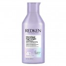 Blondage High Bright Conditioner 300ml thumbnail