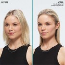 Max Sculpting Gel (Sculpting Gel) 250ml thumbnail