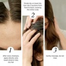 Purify Lotion 125ml thumbnail
