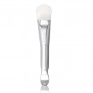 Mask Brush thumbnail