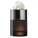 Milk Musk Eau de Parfum 100ml thumbnail