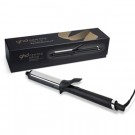 ghd Soft Curl Tang 32mm thumbnail