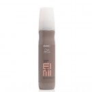 EIMI sugar lift 150ml thumbnail