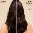 Luxeoil Keratin Protect Cream 95ml thumbnail