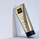 ghd Rehab (Advanced Split End Therapy) thumbnail