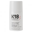 K18 Molecular Repair Mask 15ml thumbnail