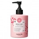 Colour Refresh Bright Red 300ml thumbnail