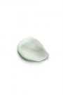 True soft Conditioner 300ml thumbnail