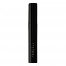 Perfect Lashes – Volume Mascara thumbnail