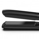 ghd Platinum+ Styler Svart thumbnail