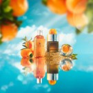 Sunlit Clementine & Vetiver EdP 100 ml thumbnail