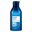 Extreme Conditioner 500ml thumbnail