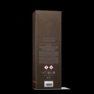 Re-Charge Black Pepper Aroma Reeds 150ml thumbnail