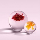 Fiery Pink Pepper Eau de Parfum 100ml thumbnail
