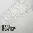 Acidic Color Gloss Shampoo 300ML thumbnail