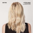 Color Extend Blondage Conditioner 300ml thumbnail
